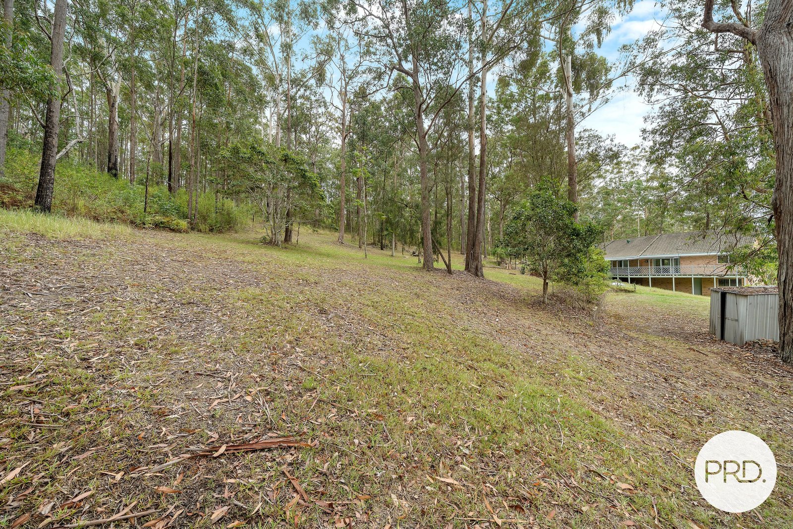 51 Benaroon Drive KENDALL 27