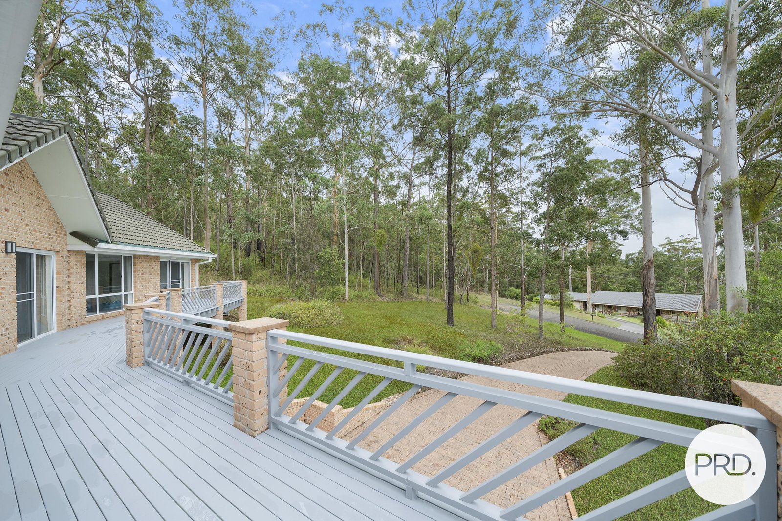 51 Benaroon Drive KENDALL 28