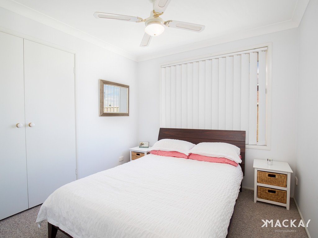 51 Benjamin Circle RUTHERFORD 3