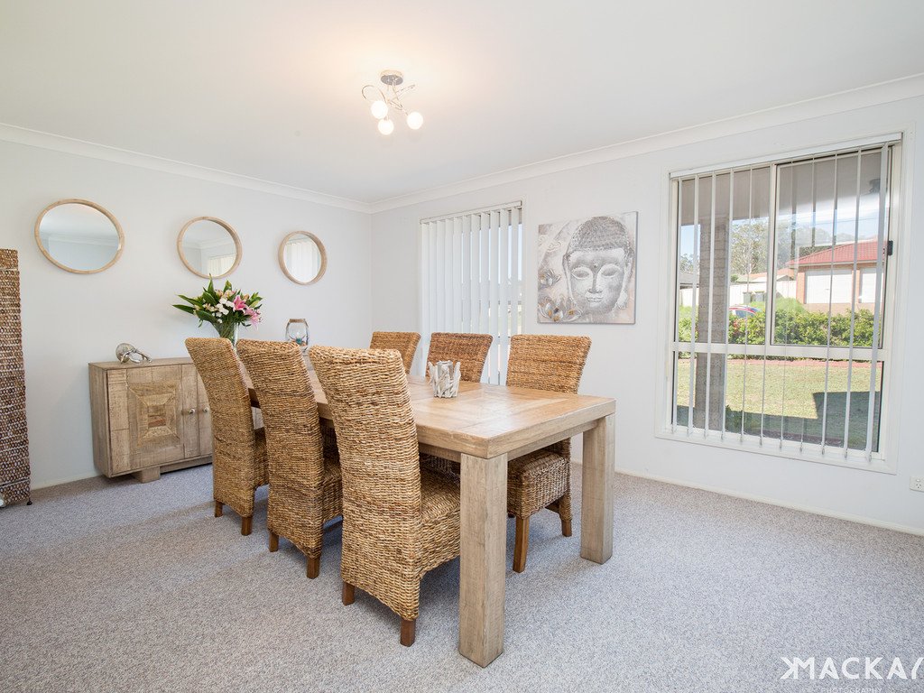 51 Benjamin Circle RUTHERFORD 5