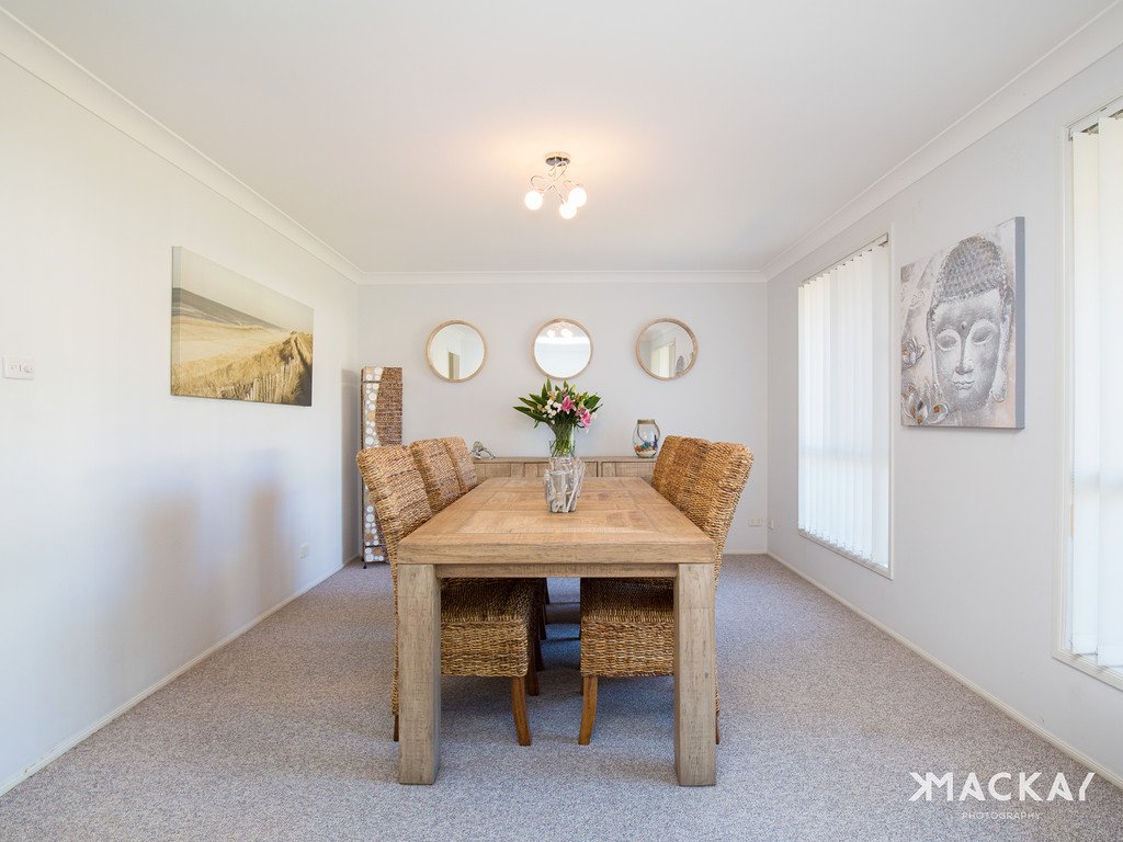 51 Benjamin Circle RUTHERFORD 6