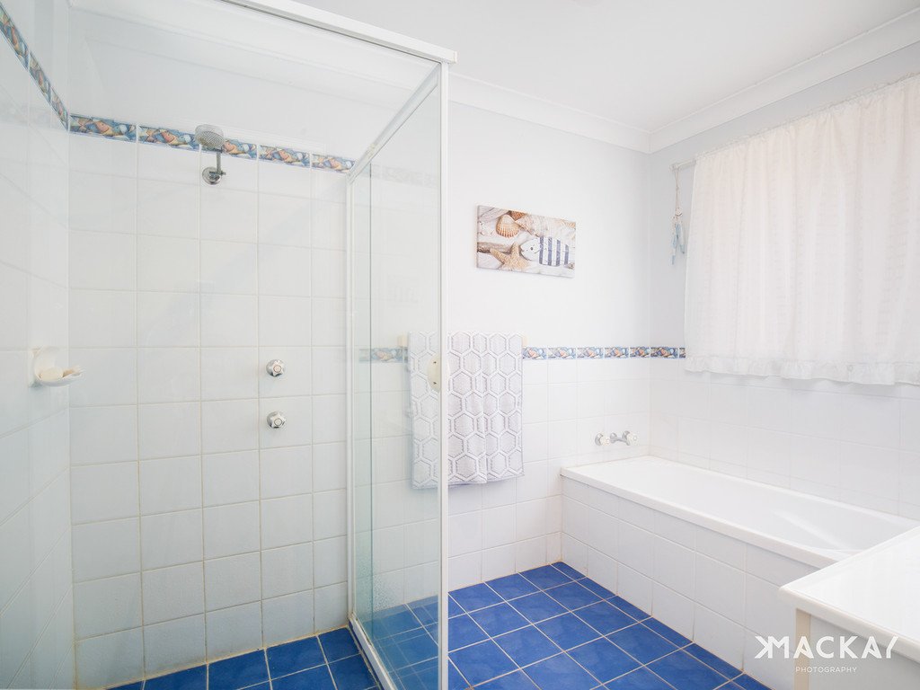 51 Benjamin Circle RUTHERFORD 8