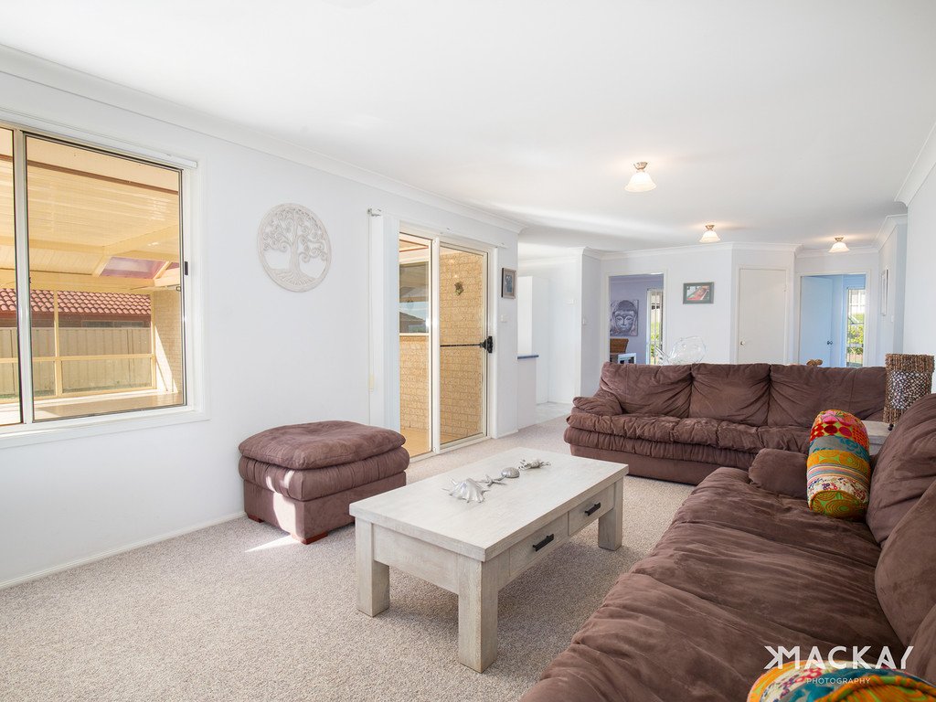 51 Benjamin Circle RUTHERFORD 9