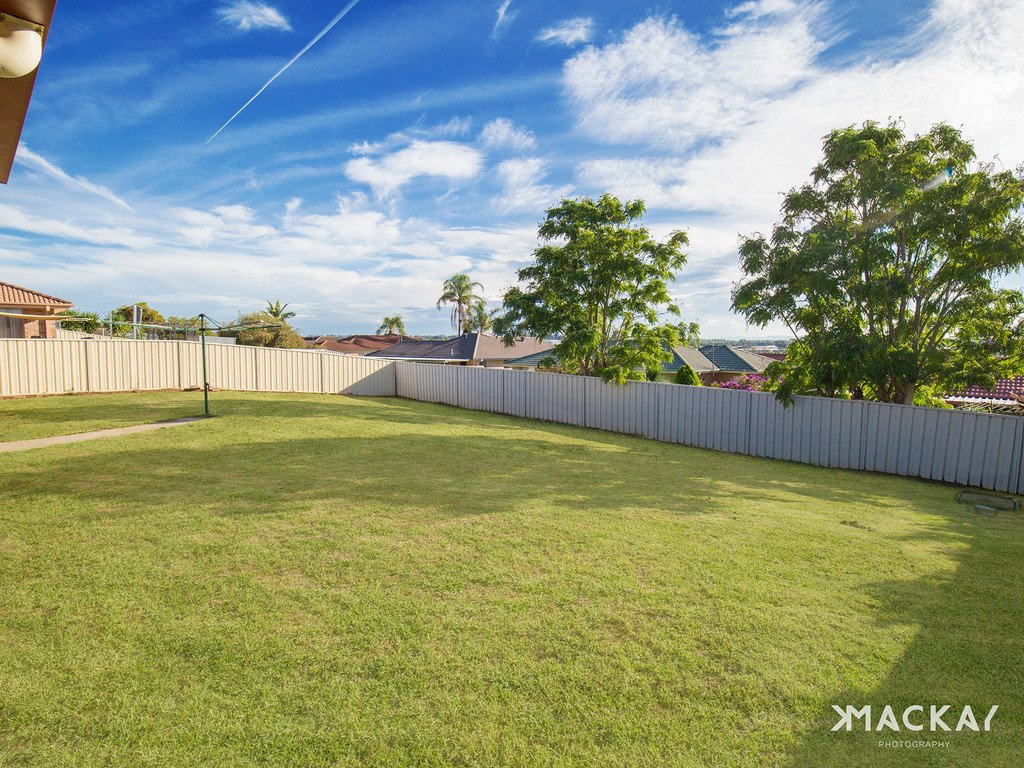 51 Benjamin Circle RUTHERFORD 14