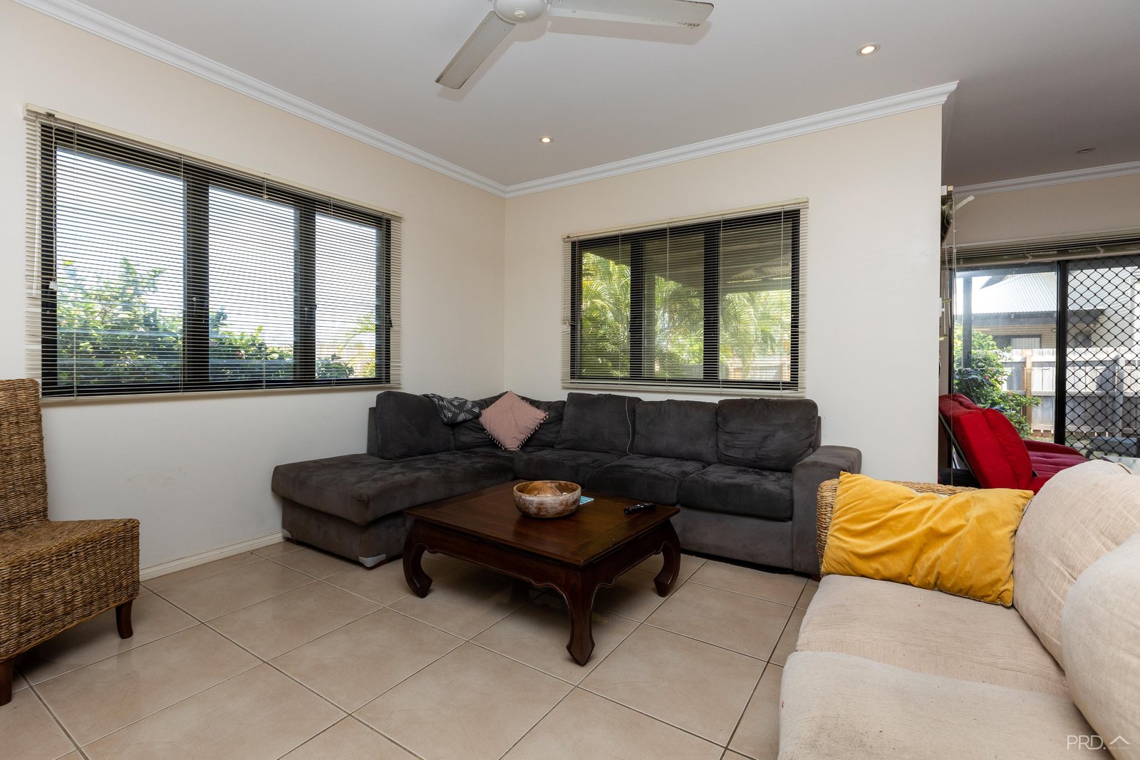 5/1 Bernard Way CABLE BEACH 2