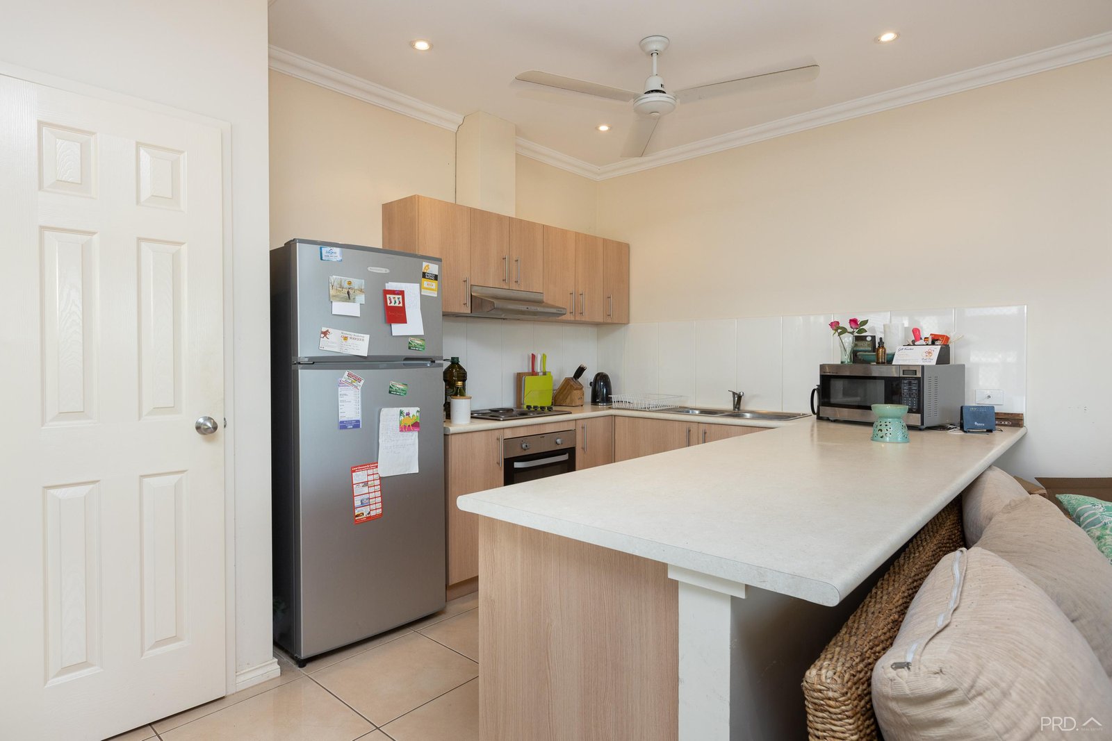 5/1 Bernard Way CABLE BEACH 3