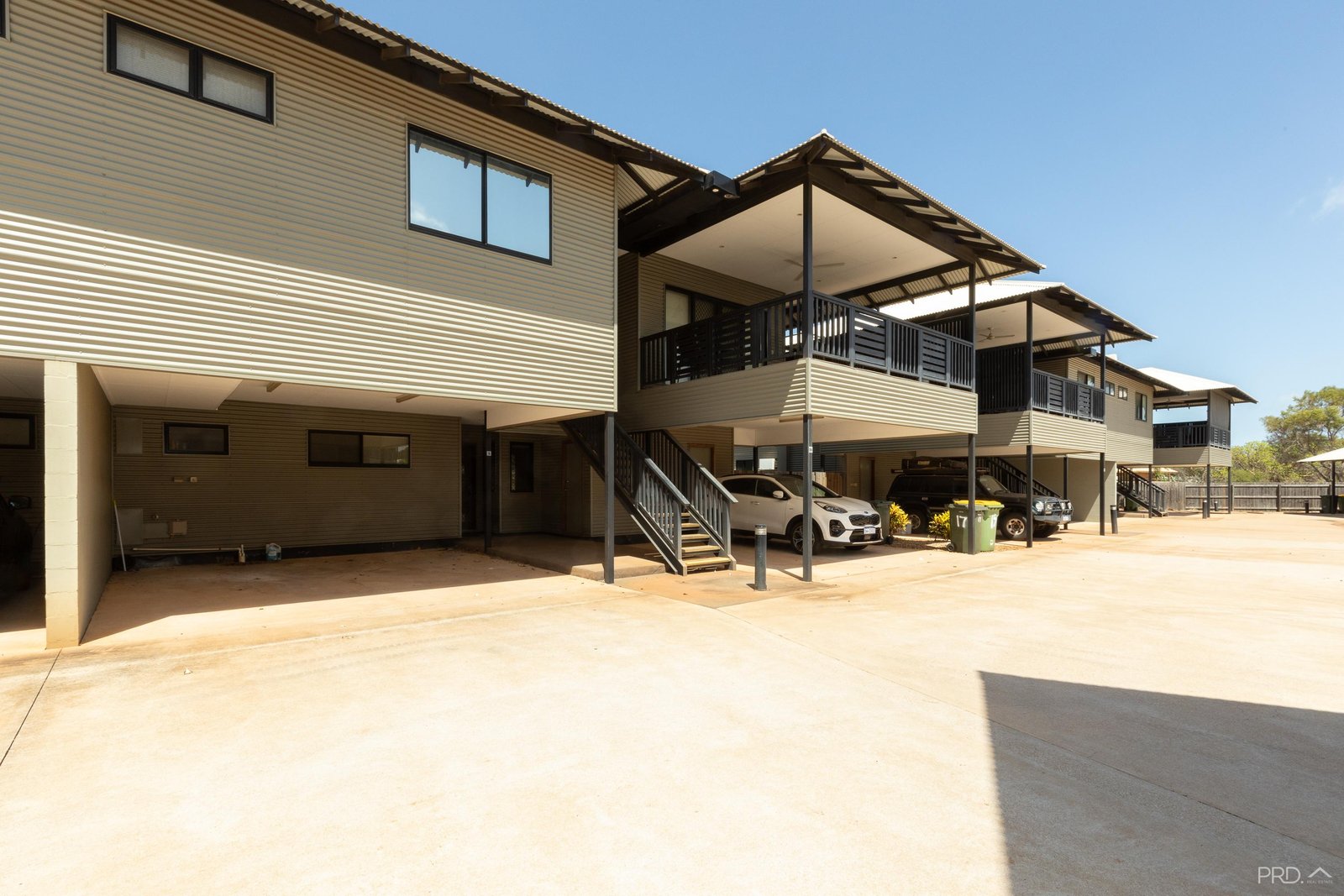 5/1 Bernard Way CABLE BEACH 4