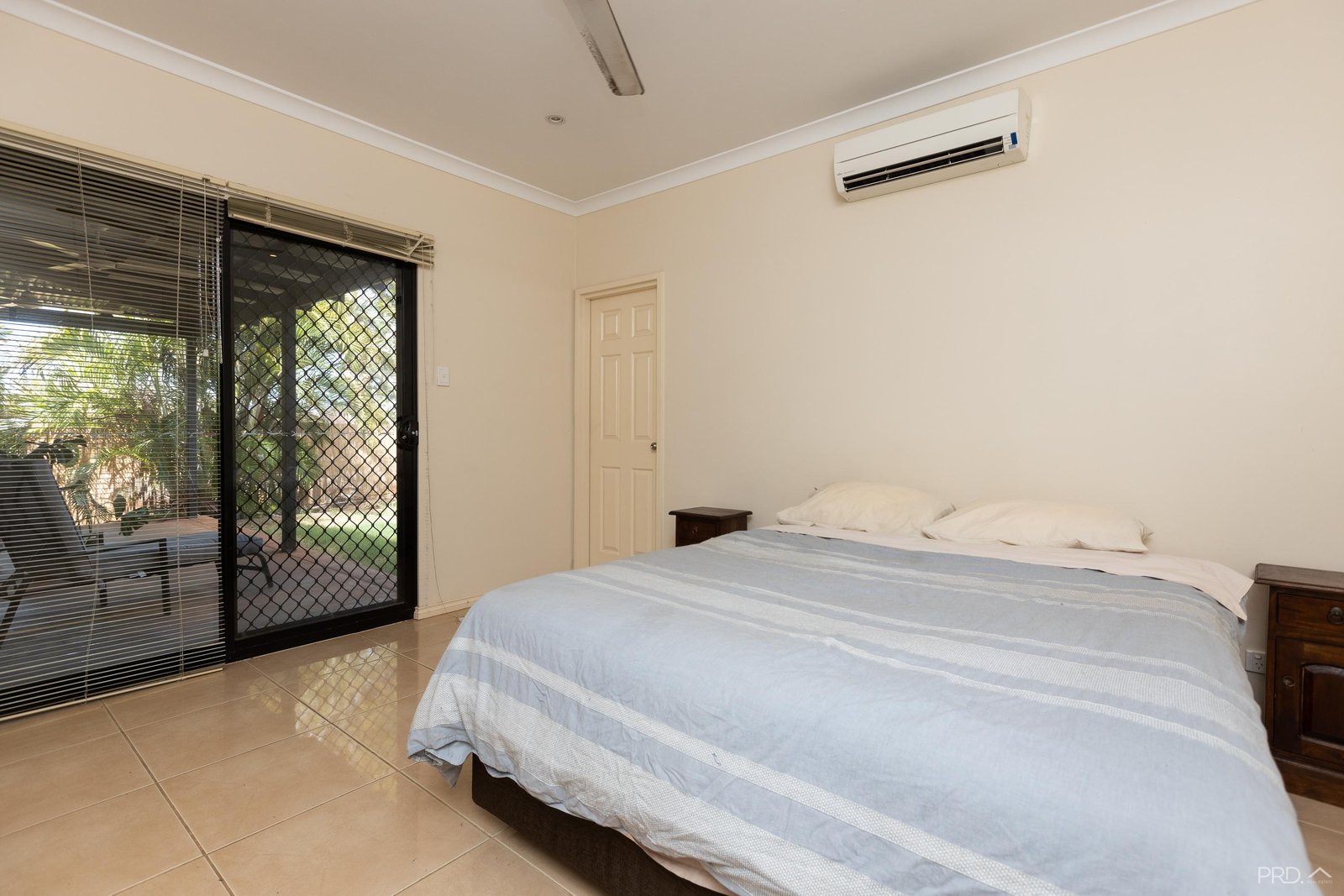 5/1 Bernard Way CABLE BEACH 5