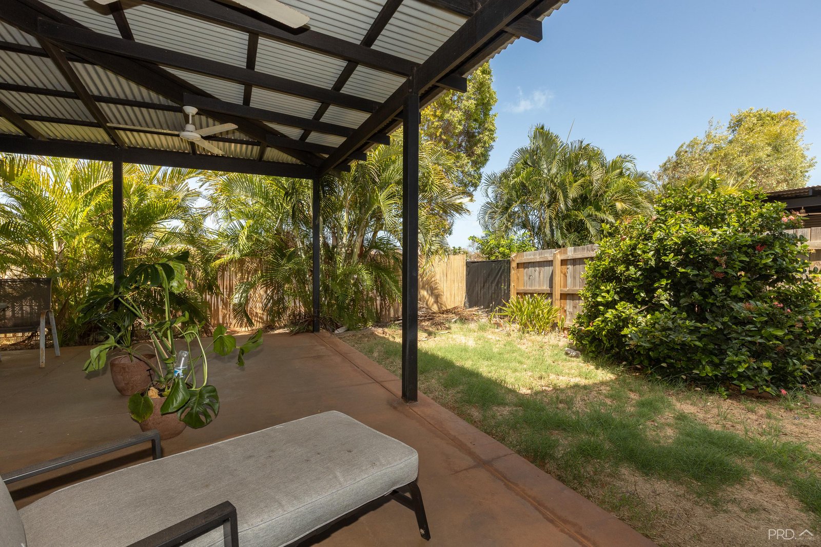 5/1 Bernard Way CABLE BEACH 6