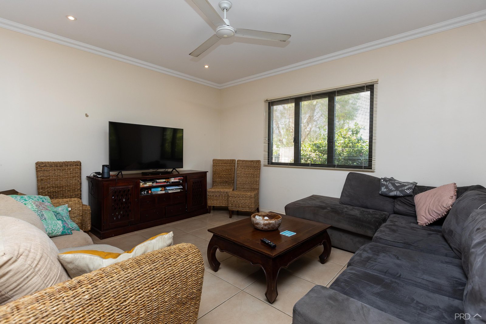 5/1 Bernard Way CABLE BEACH 7
