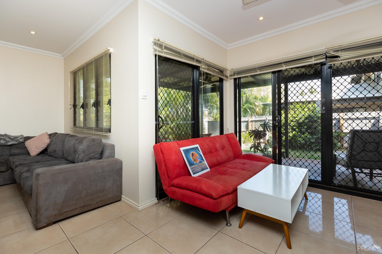 5/1 Bernard Way CABLE BEACH 8