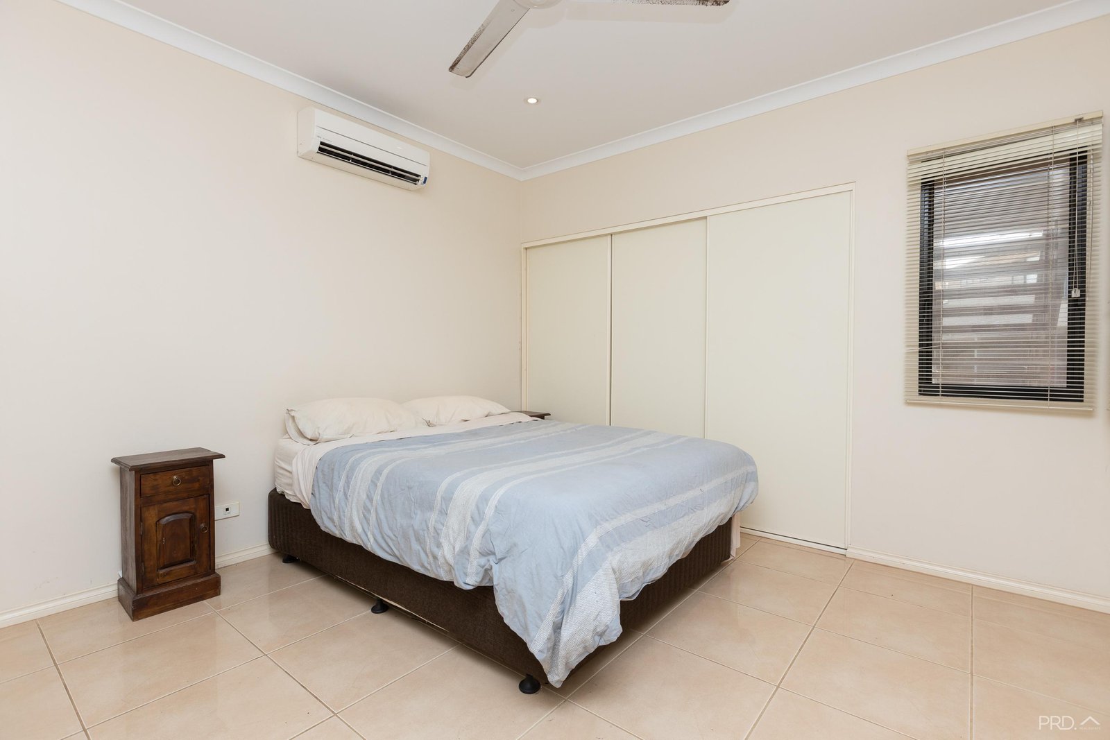 5/1 Bernard Way CABLE BEACH 9