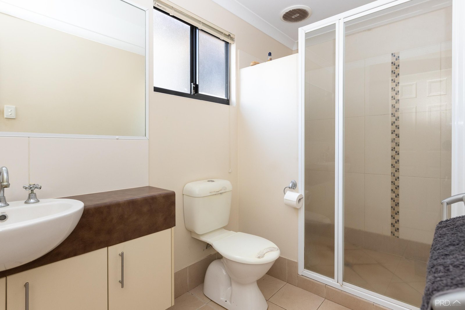 5/1 Bernard Way CABLE BEACH 10