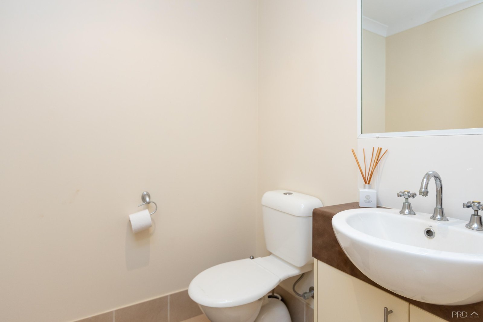 5/1 Bernard Way CABLE BEACH 12