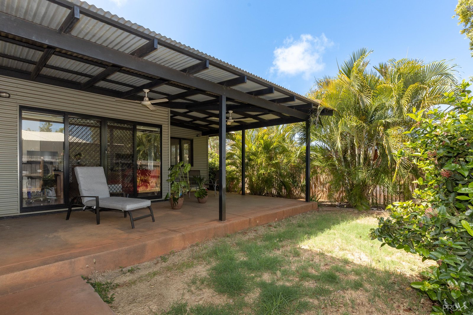 5/1 Bernard Way CABLE BEACH 13