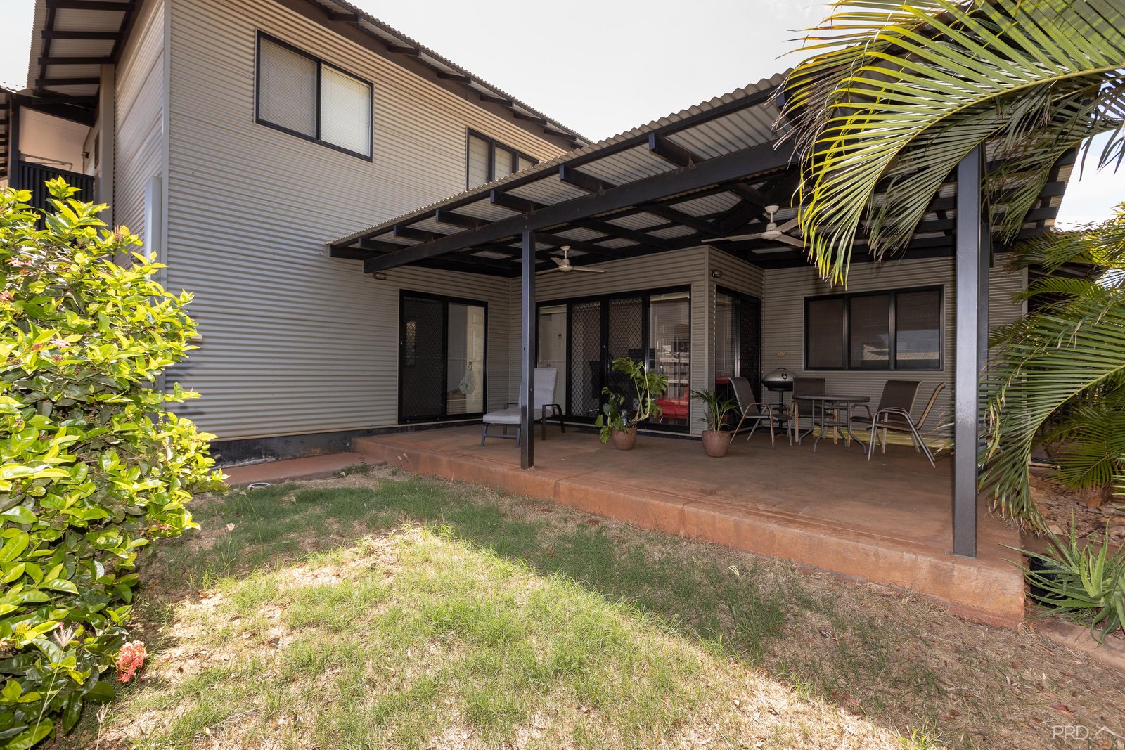 5/1 Bernard Way CABLE BEACH 14