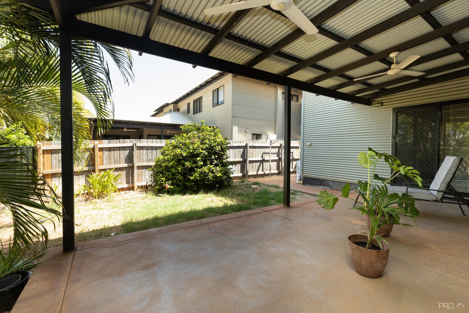 5/1 Bernard Way CABLE BEACH 15
