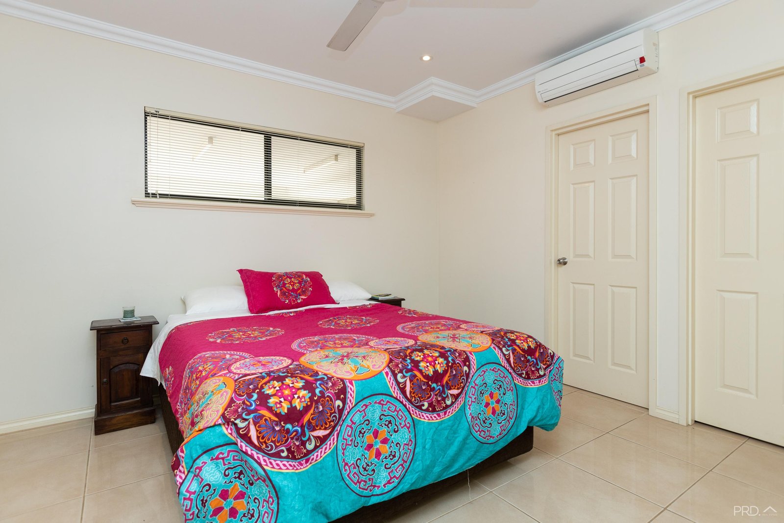 5/1 Bernard Way CABLE BEACH 16