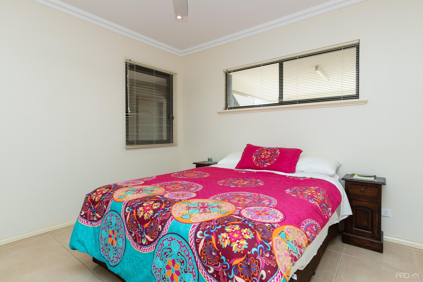 5/1 Bernard Way CABLE BEACH 17