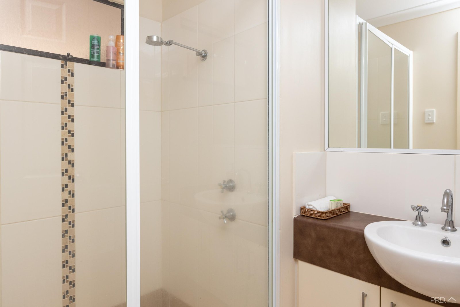 5/1 Bernard Way CABLE BEACH 18