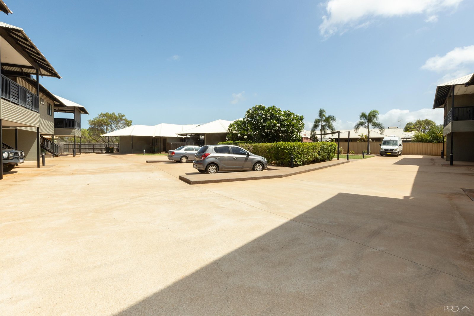 5/1 Bernard Way CABLE BEACH 19