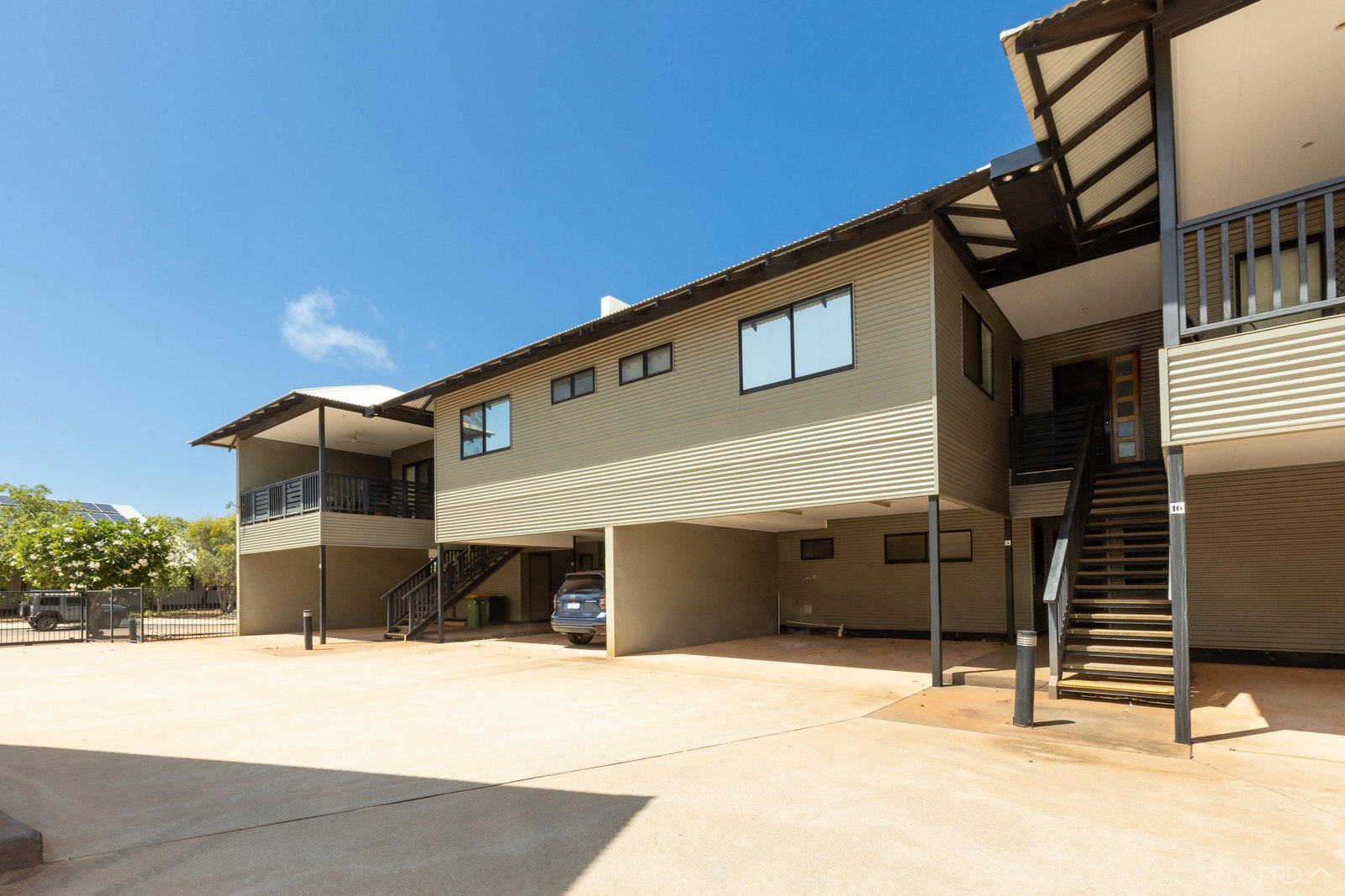 5/1 Bernard Way CABLE BEACH 20
