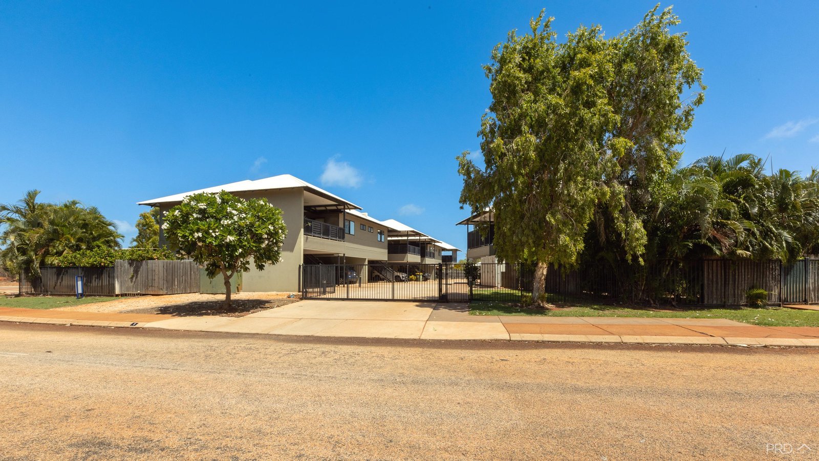 5/1 Bernard Way CABLE BEACH 21