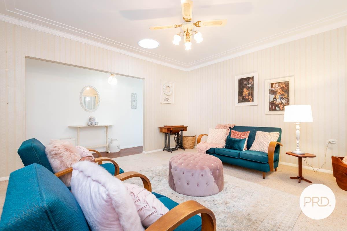 51 Beryl Street COFFS HARBOUR 2