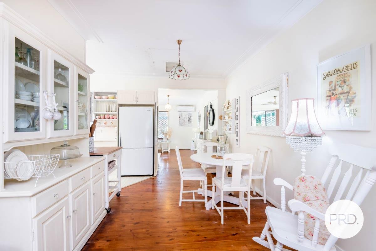 51 Beryl Street COFFS HARBOUR 3