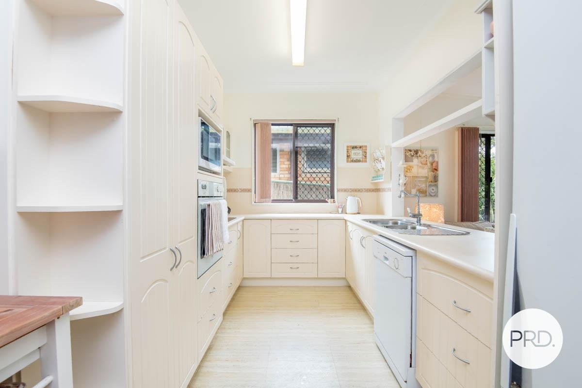 51 Beryl Street COFFS HARBOUR 4