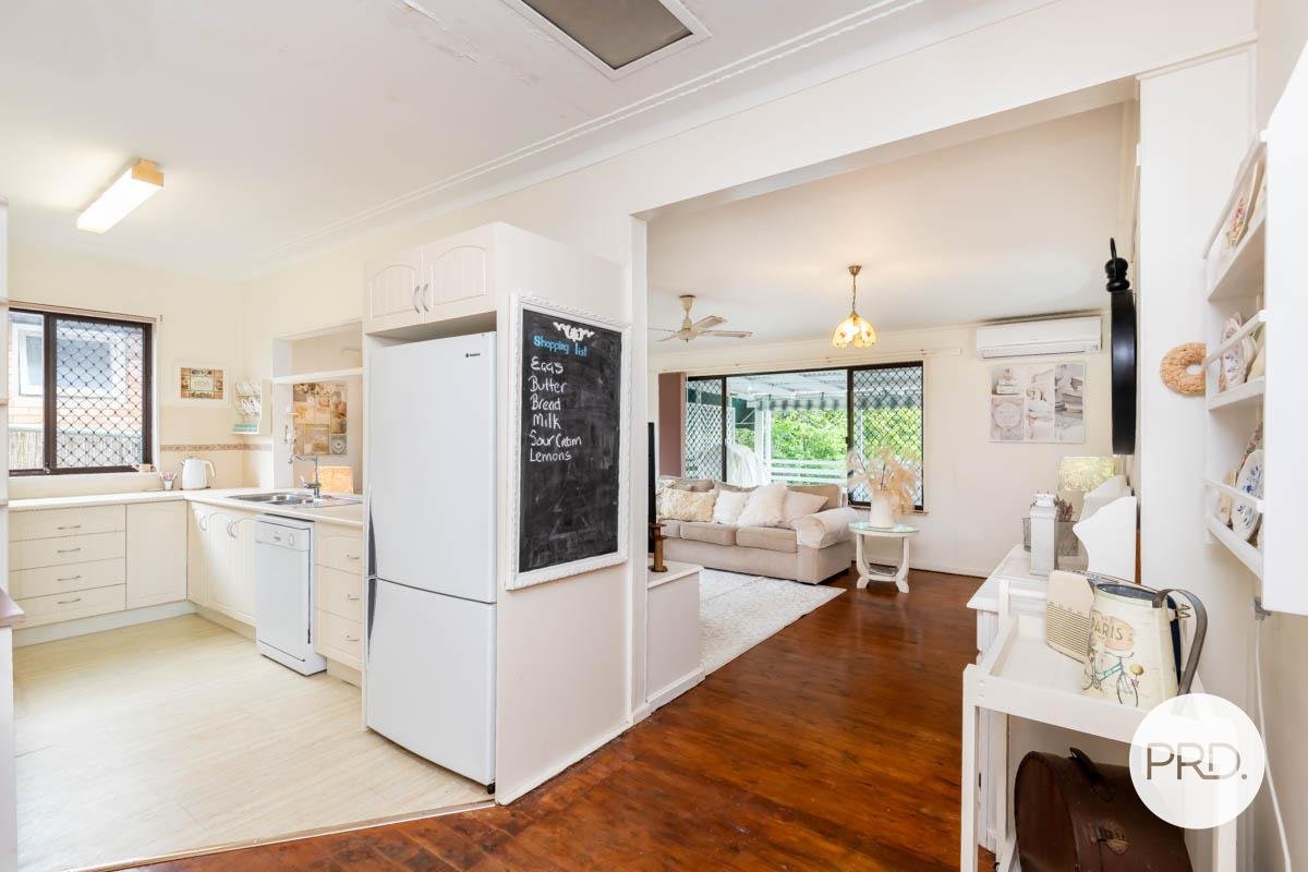 51 Beryl Street COFFS HARBOUR 5