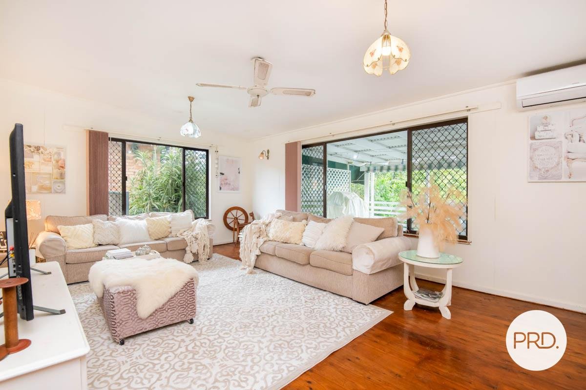 51 Beryl Street COFFS HARBOUR 6