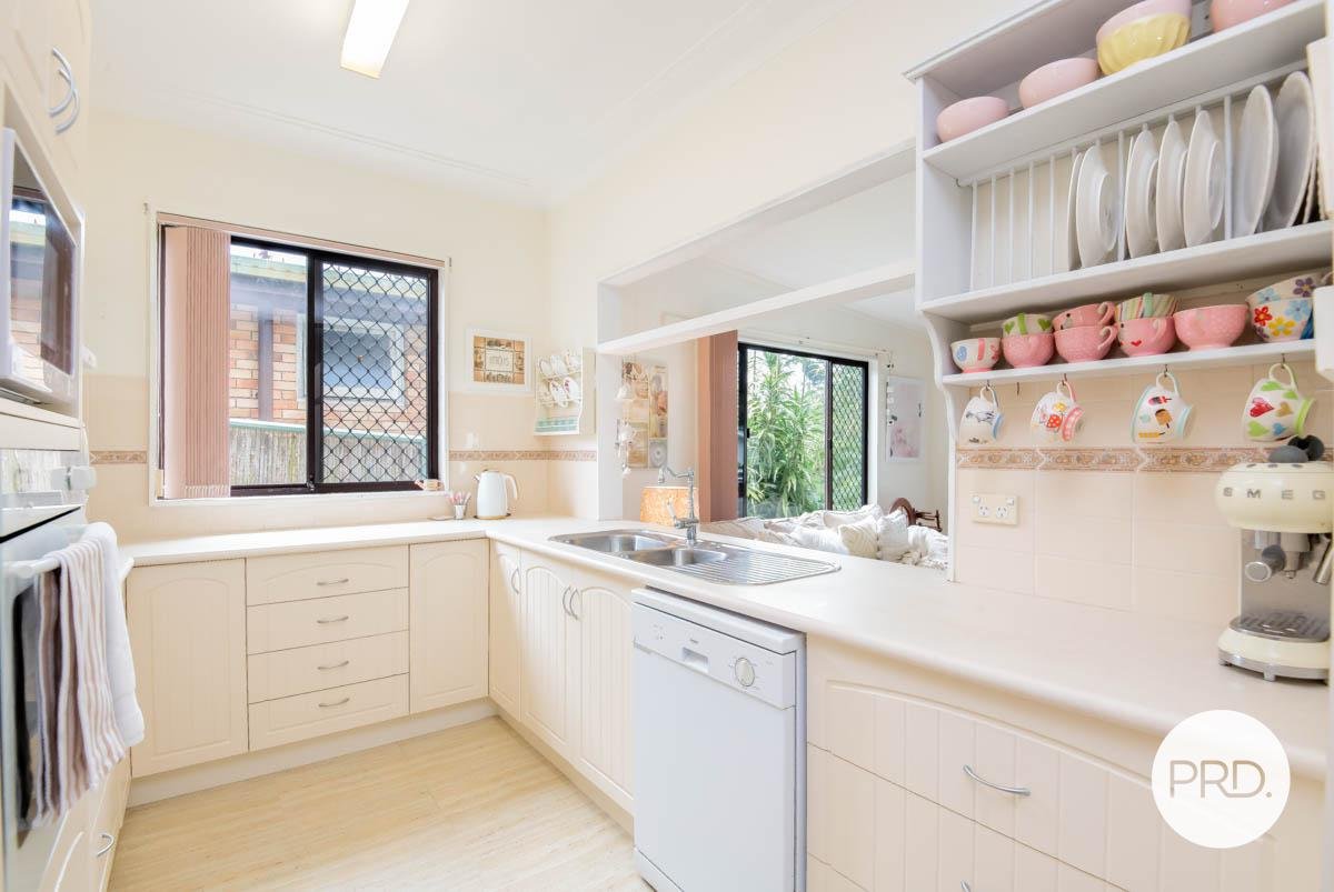 51 Beryl Street COFFS HARBOUR 8