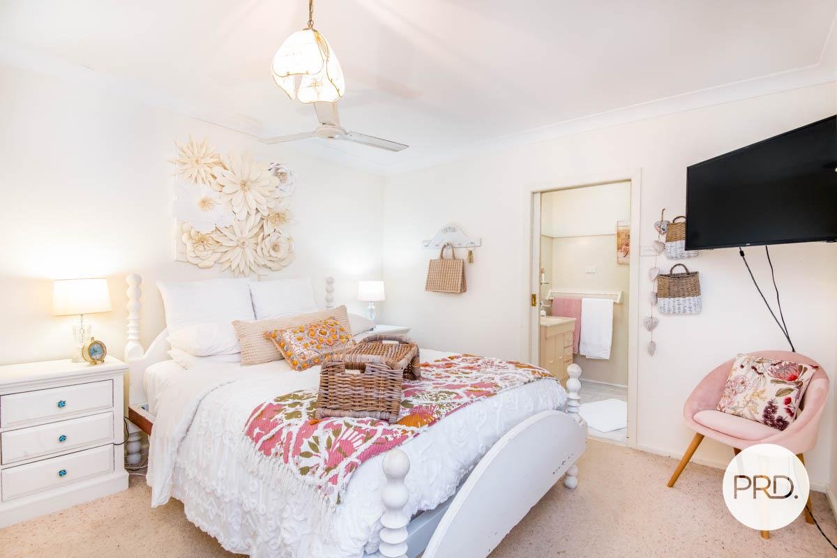 51 Beryl Street COFFS HARBOUR 9