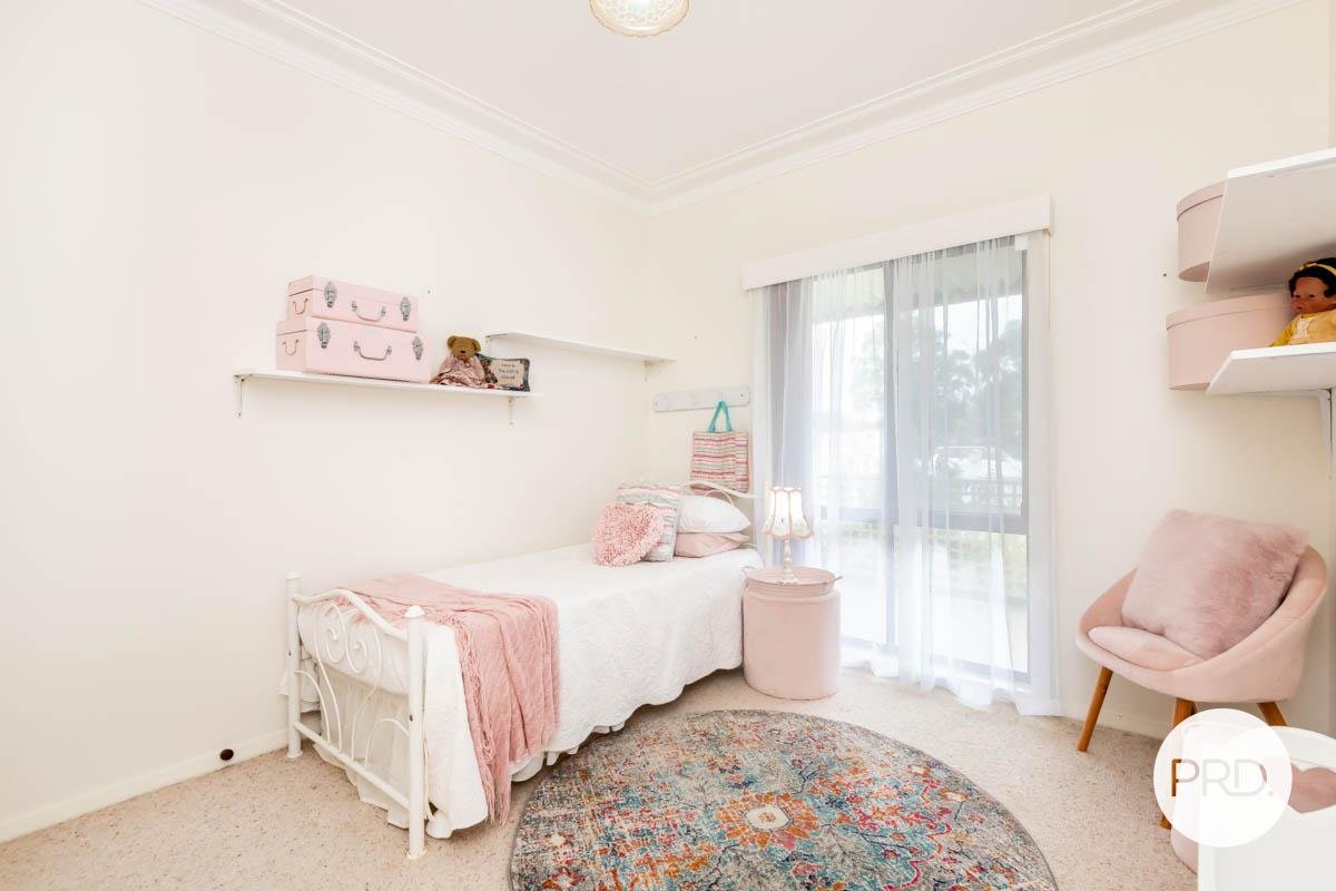 51 Beryl Street COFFS HARBOUR 11