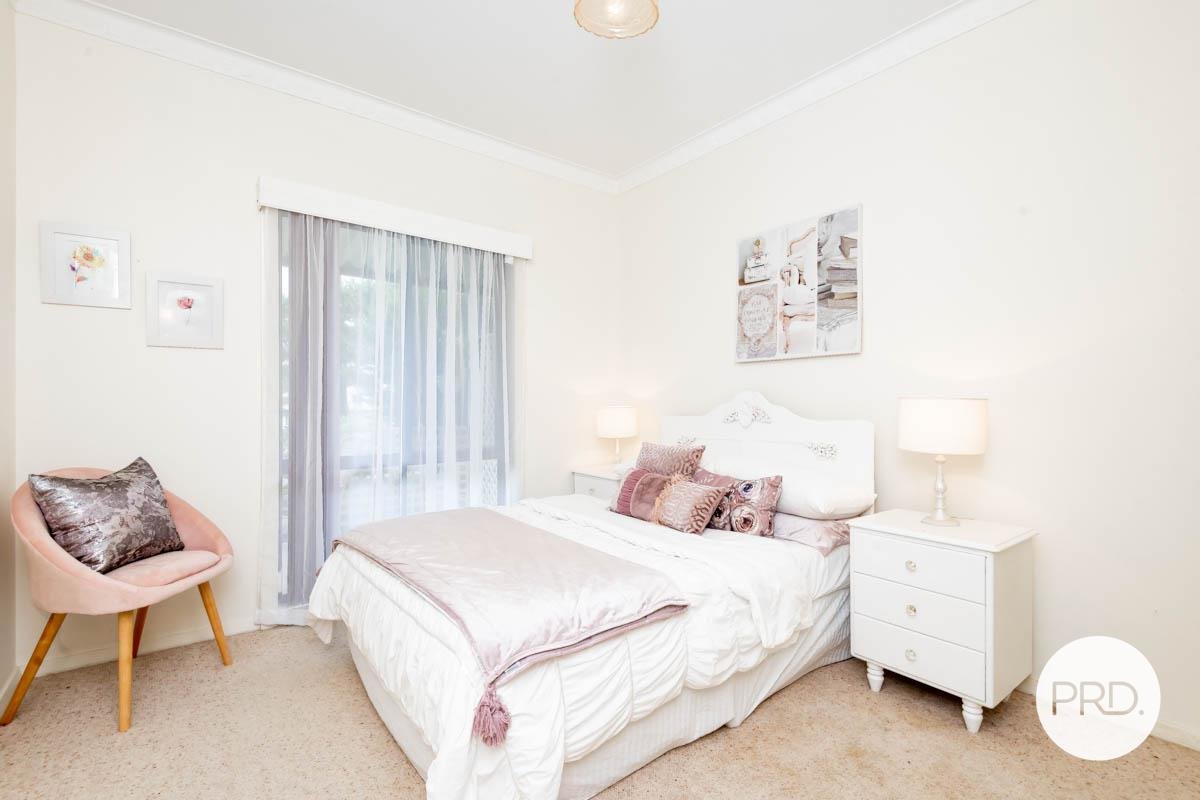 51 Beryl Street COFFS HARBOUR 12