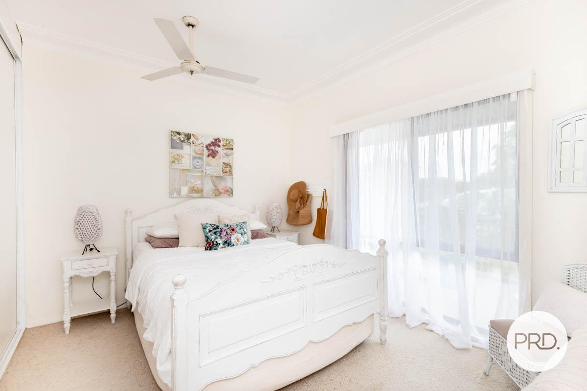 51 Beryl Street COFFS HARBOUR 13