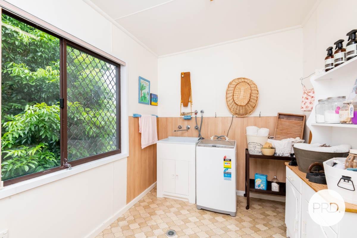 51 Beryl Street COFFS HARBOUR 15