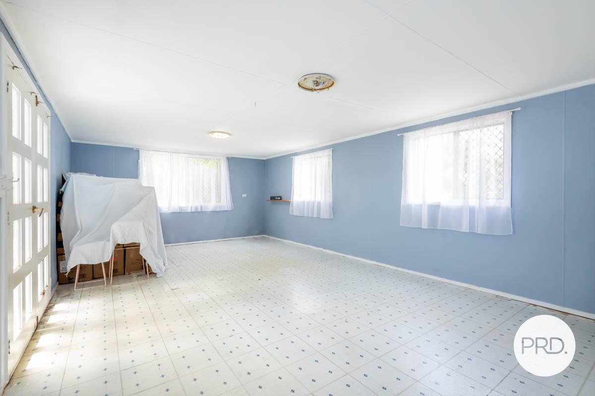 51 Beryl Street COFFS HARBOUR 16