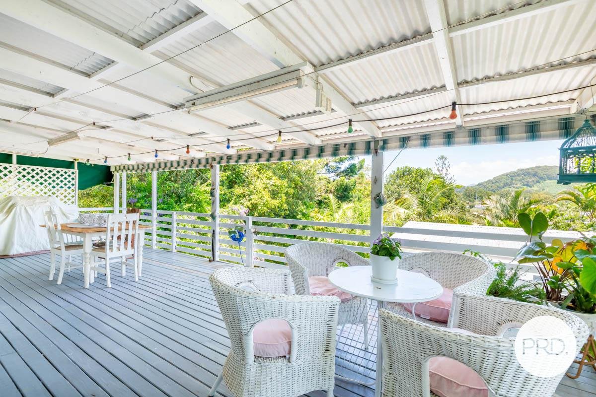 51 Beryl Street COFFS HARBOUR 17