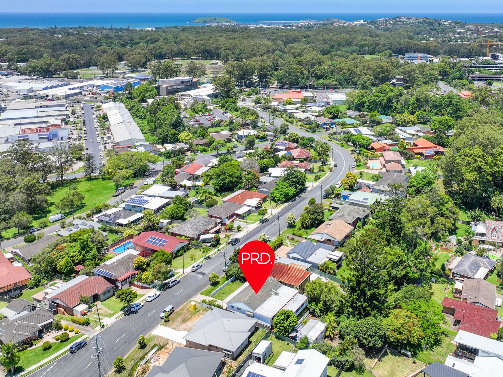 51 Beryl Street COFFS HARBOUR 18