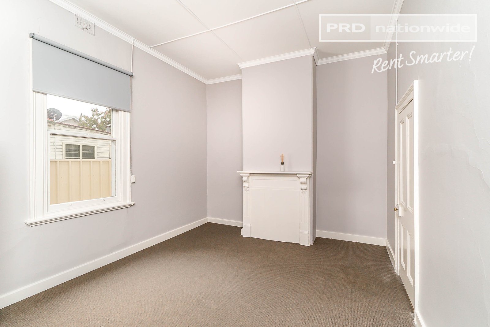 51 Best Street WAGGA WAGGA 4