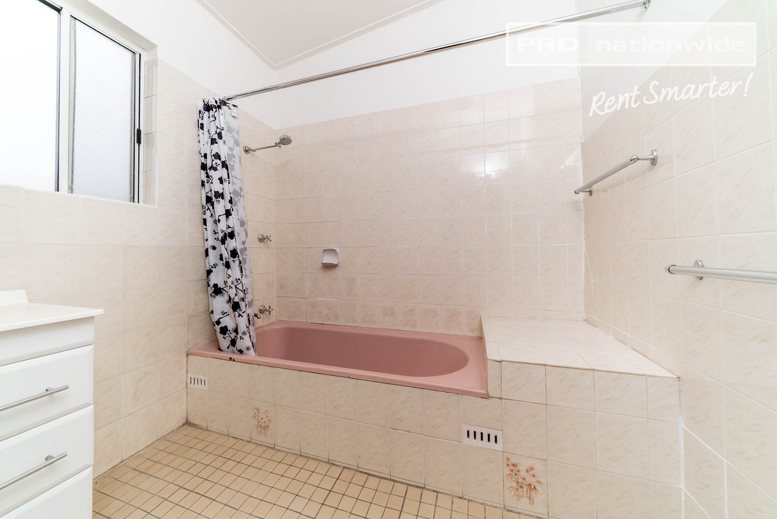 51 Best Street WAGGA WAGGA 5