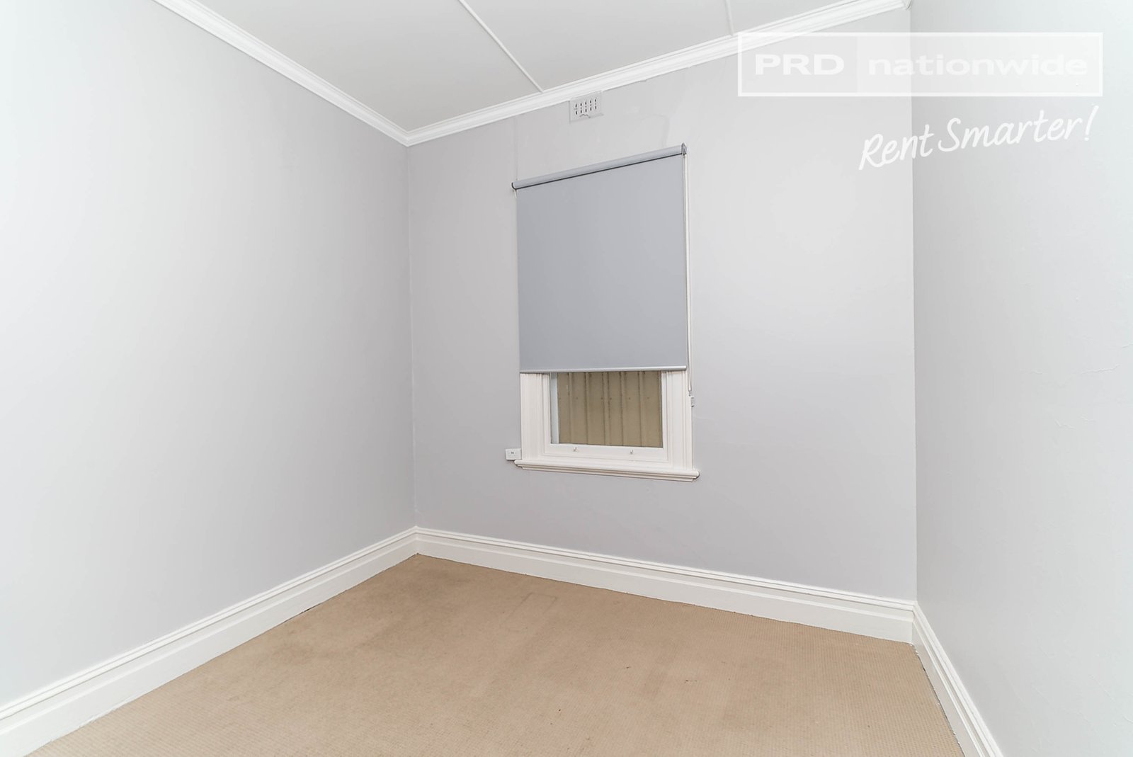 51 Best Street WAGGA WAGGA 6