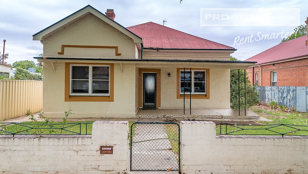 51 Best Street WAGGA WAGGA 7