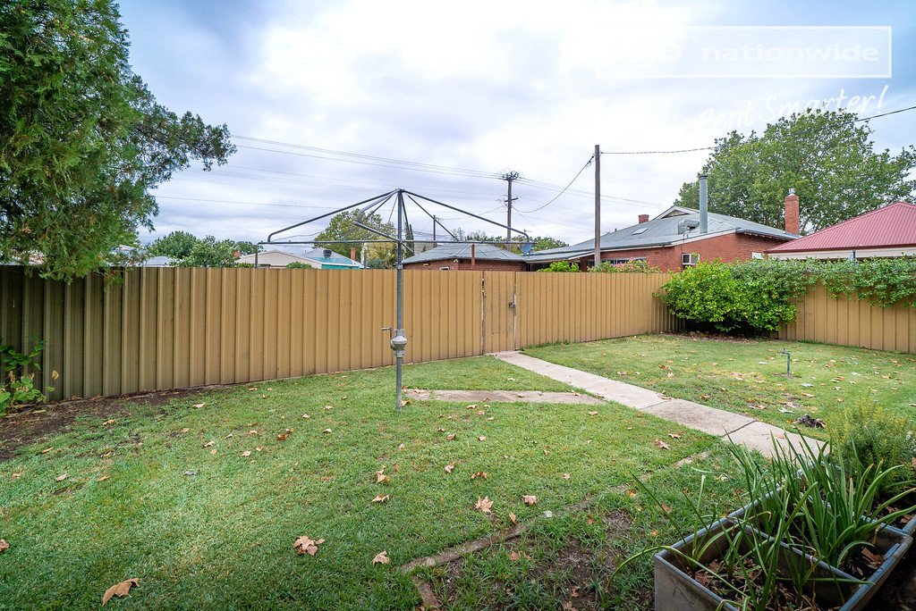 51 Best Street WAGGA WAGGA 8