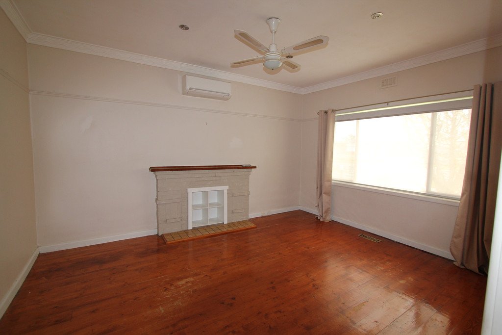 51 Beverin Street SEBASTOPOL 3