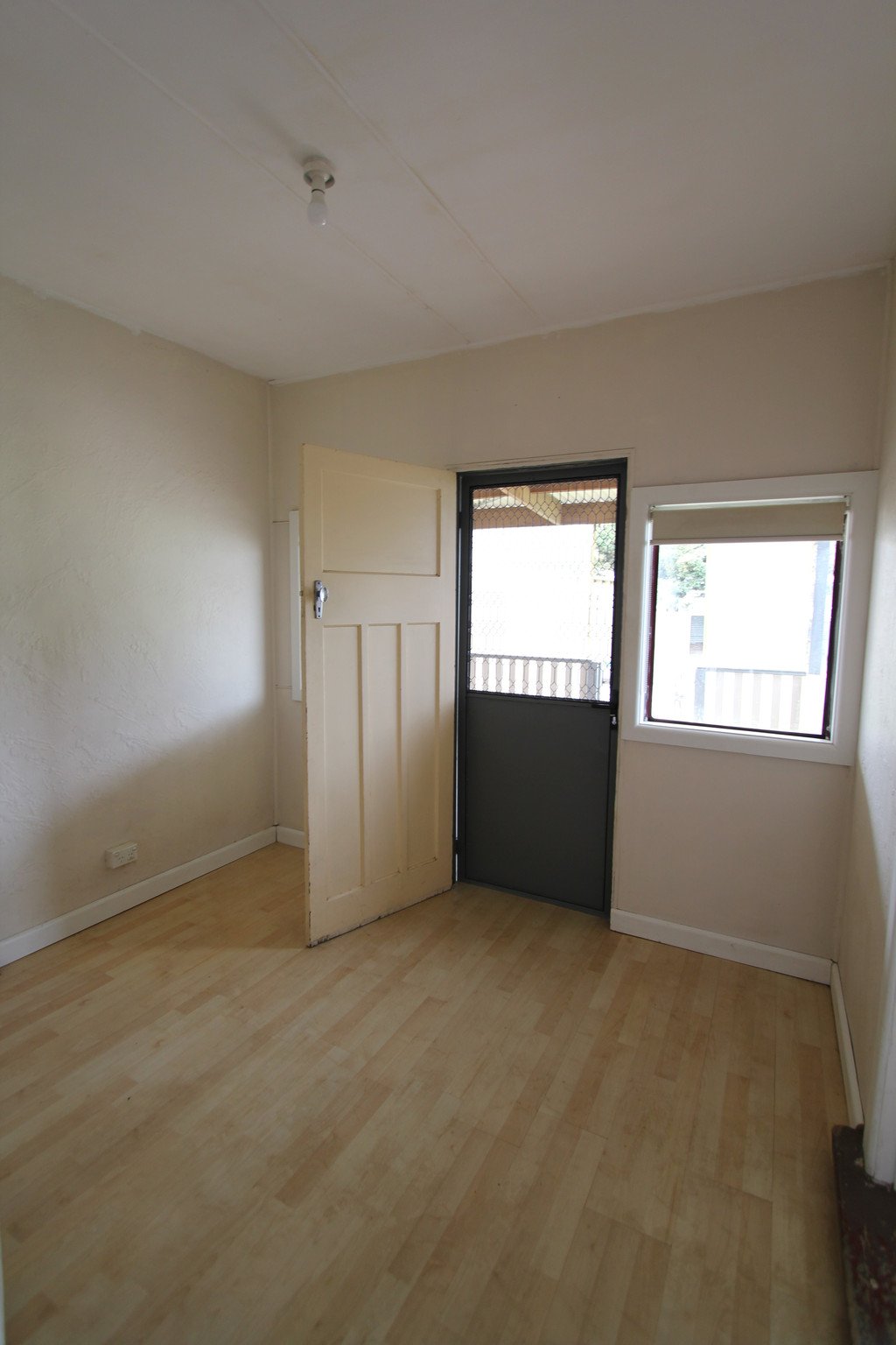 51 Beverin Street SEBASTOPOL 7