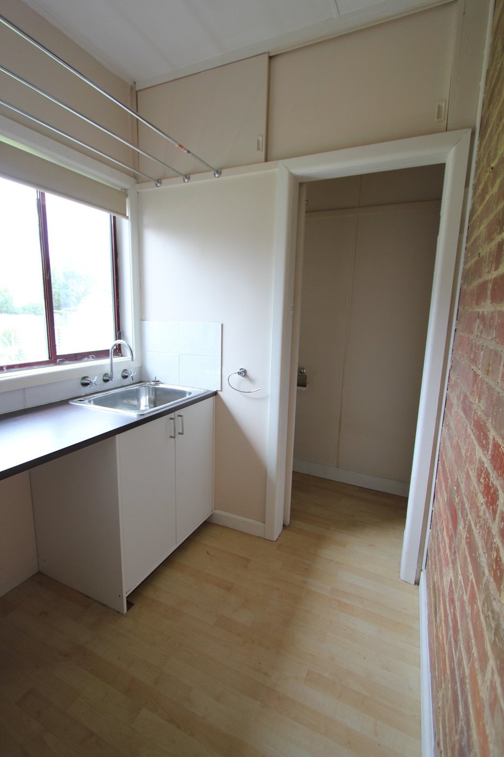 51 Beverin Street SEBASTOPOL 9