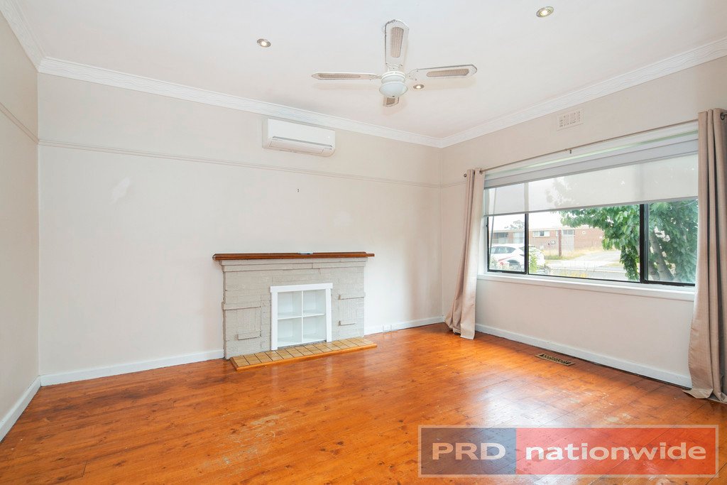 51 Beverin Street SEBASTOPOL 2